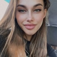 Offline chatovací místnost LayMolly