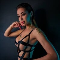 MollyFancy 个人资料图片
