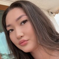lyra_x webcam model