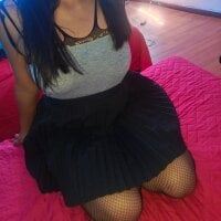 HotFlix15's Offline Chat Room