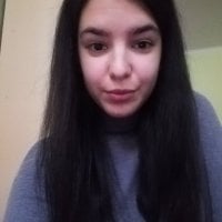 Sala de chat offline de AmoreLeraLove