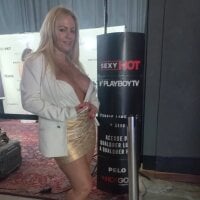 inesventurapornostar webcam