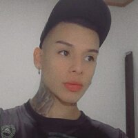 Imperium_52511 offline chatrum