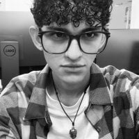 mathewred webcam