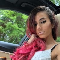 ElenaStar7's Offline Chat Room