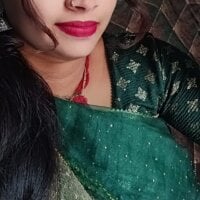Model Naughty-Priyanka