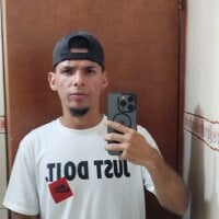 mathewmomdanert Avatarfoto