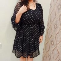 Param_arora Adlı Modelin Çevrimdışı Sohbet Odası