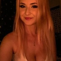 Blueafterdark avatar