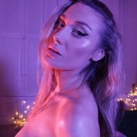 Foto de perfil de AnaDuboisx