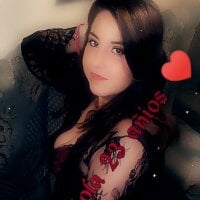 beasense Adlı Modelin Çevrimdışı Sohbet Odası