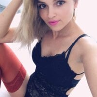 Chatroom hors ligne de Kinky_Alice1