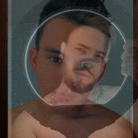 sasuke_harris_'s Profile Pic