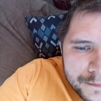 GrimWP webcam