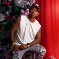 AndyCalifornia1 webcam