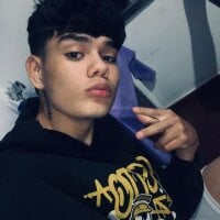 Tyler_Storm