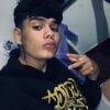 Tyler_Storm