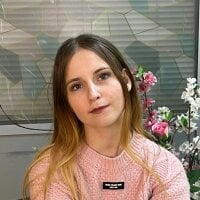 NoreenDarr