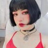 black_cryystal
