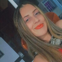 Bilik Sembang Luar Talian KarlaLovely_