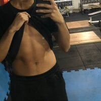 Foto do avatar de boqueteiropoars