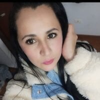 ambar-x's Offline Chat Room