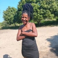 Foto del avatar de Stripshoe