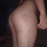 Noname2766 webcam