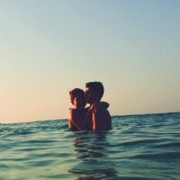 kylietimothee webcam