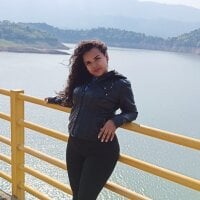 keila_1 webcam model