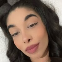 XarouLita33