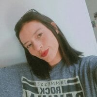 @Vivian_Dutch avatar