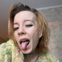 InessaBrown