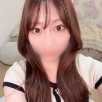 oMIOoQ: εικόνα άβαταρ