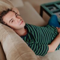 HENRY_PORTER's Offline Chat Room