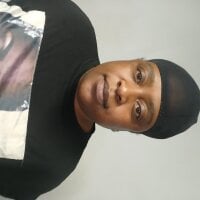 Thick_Babe95 離線聊天室