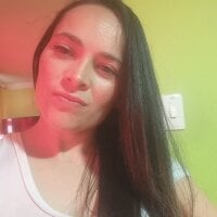 carla_99