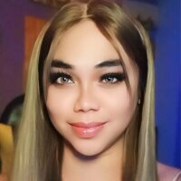 sophia1995 webcam