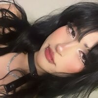 RavennaCrow webcam model