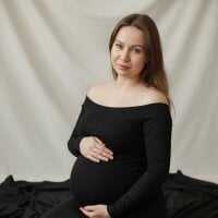 stella_vestal webcam model