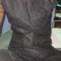 Sandhya6363Live Webcam