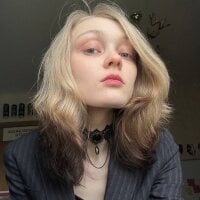 Midnight_Mystery