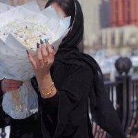 Sala de chat offline de dream_koreana