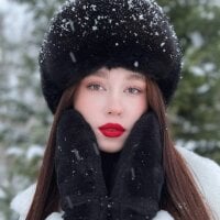 RexellaGentileLive Webcam