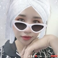 Maria2299