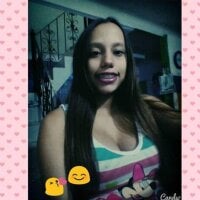 ห้องแชทออฟไลน์ของ NumeralLeaflet