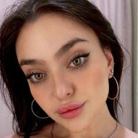 PortiaEast's Offline Chat Room