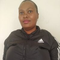 CAVACIOUSPAM's Offline Chat Room