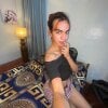 hottie_trixie