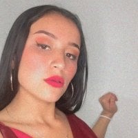 gia__baker's Profile Pic